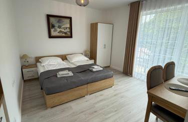 Willa Nathalie - Foto 46