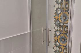 Casa Salina Suite - Foto 6