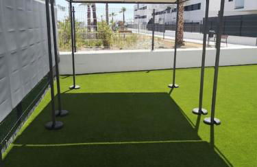 Apartamento Playa Valle Niza - Photo 11