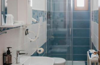 Residence Riviera - Foto 73