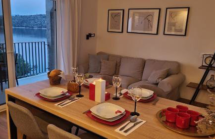 Apartmani Gacina - Foto 20