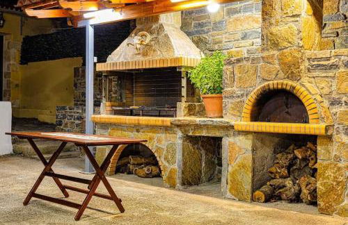 Pomogna house - Foto 11