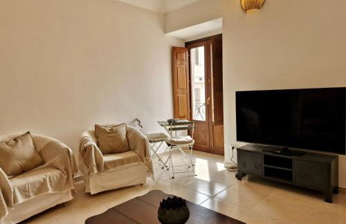 Casa Matteo-Gran Sasso - Foto 21