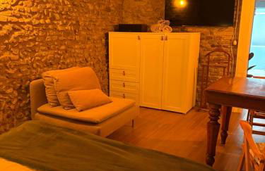 Terra Cielo alloggio di Porta Santi - Foto 44