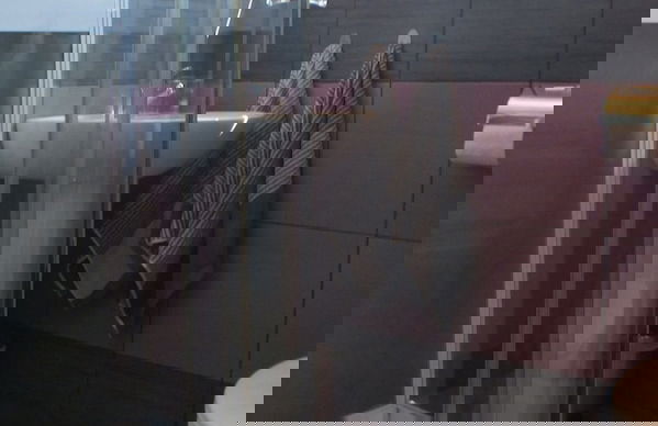 Müllers Ferienhaus Gunaras - Photo 9