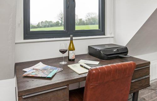 Paddock View - Foto 10