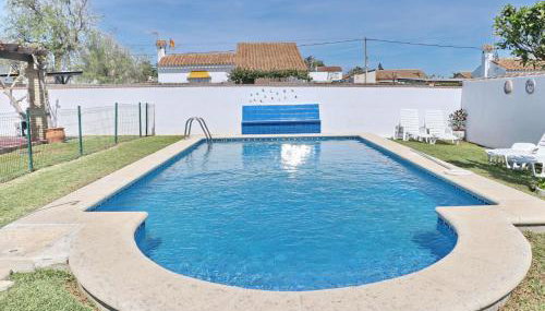 Bungalow Ramos - Foto 5