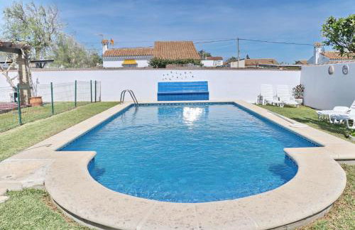 Bungalow Ramos - Foto 5