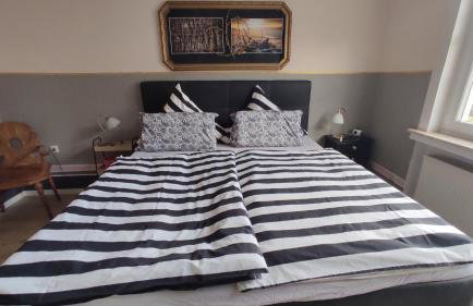 Ferienhaus Moselpanorama - Foto 29