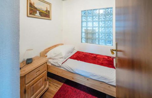 3 Bedroom Cozy Home In Krivaja Vojnicka - Foto 25