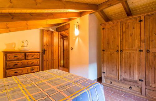 Cortijo Fuente del Lino - Foto 35