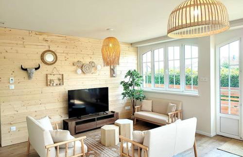 L'Altenberg - Foto 37