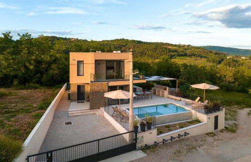 Villa Venta - Foto 9