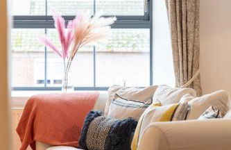 No27 The Barclay - Donnini Apartments - Foto 31