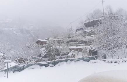 Casa Ramus Valle Camonica a 30 km dal Passo Tonale - Foto 38