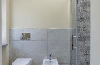 Ciabot delle Aie - Barolo - Foto 43