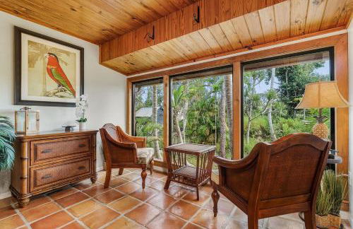 Island Paradise Awaits You - Foto 61