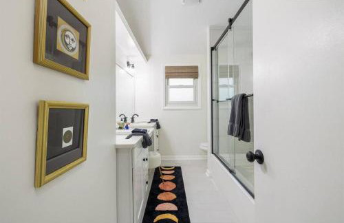 Minutes to Opry, Airport & Broadway - Foto 14