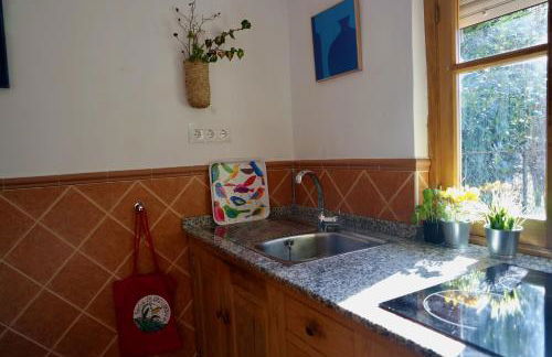 La Furmumecha - Photo 9