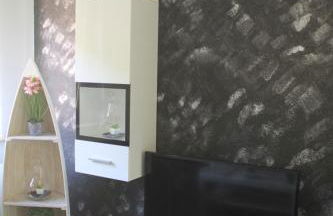 Ferienwohnung Zum Vierbeiner - Foto 28