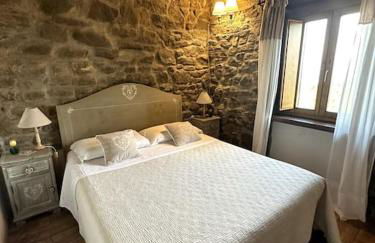 Agriturismo Antico Corniolo - Gradoli - Lago di Bolsena - Foto 16