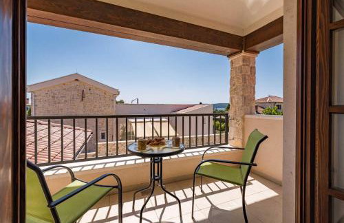 Holiday Home Muline - Photo 15