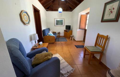 VV Casa Carmela Talavera - Foto 26