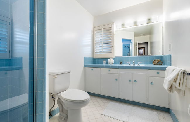 East Valley Manor by Avantstay Minutes to the Beach - Foto 24