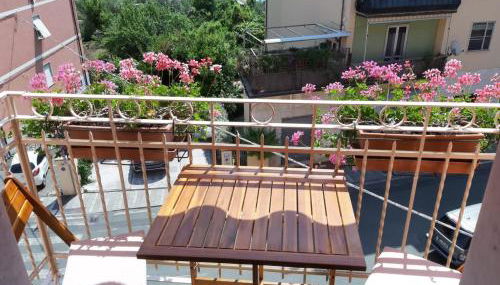 La Nuova Paranza - Le Grazie - Portovenere - Cinque Terre - Foto 5