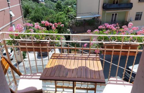 La Nuova Paranza - Le Grazie - Portovenere - Cinque Terre - Foto 5