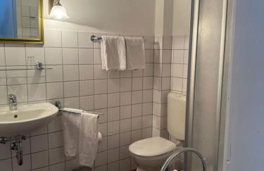 Heide Landhaus Döhle - Foto 29