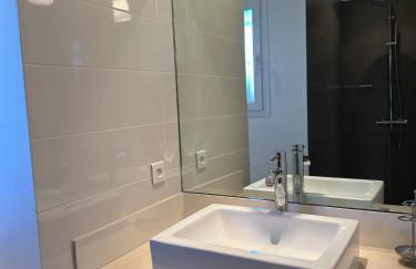 ALTO DI PINARELLO - Foto 28