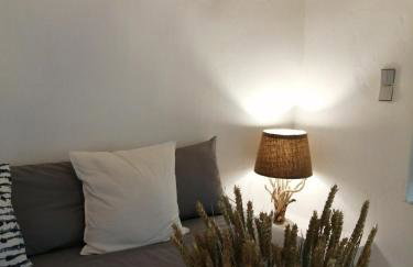 Spacious Paros, Lefkes house with awesome view - Photo 5