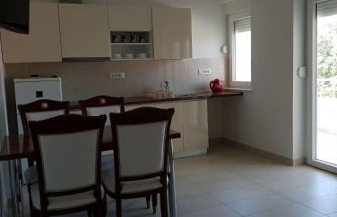 Apartments MIA Bilo 887 - Foto 41