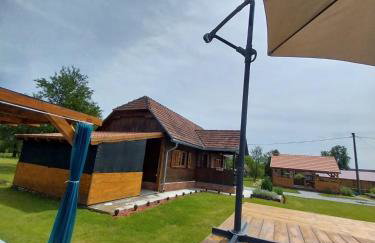 Kuća za odmor Jopi i Mare - Photo 5