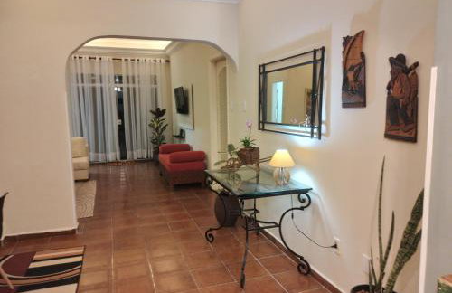 Cobertura com churrasqueira São Vicente - Foto 1