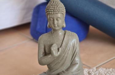 Cottage in Schlangenbad - Photo 6