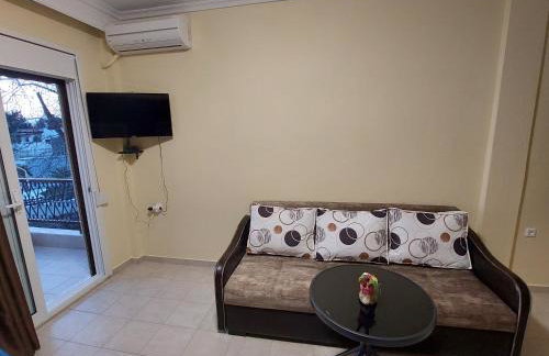 Apartament Dilyana 2 - Foto 8