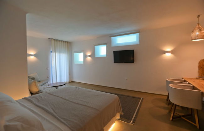 Villa Moonflower - Foto 17