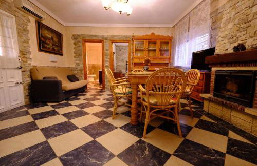 Finca Bellas Vistas - Foto 41