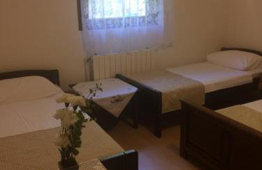 Toni i Kristina - Photo 48