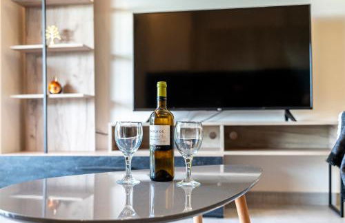 Olive Tree Garden - Foto 53