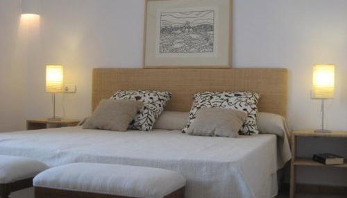 son capellot - Foto 4