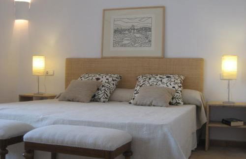 son capellot - Foto 4