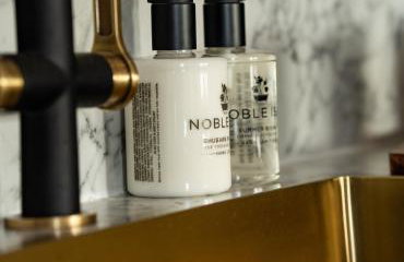 Priory Bay Escapes - Alba - Foto 22