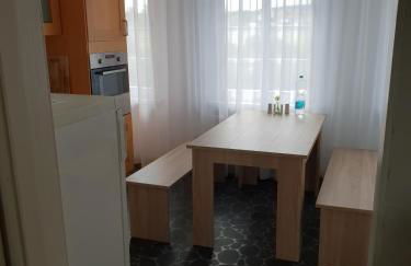 Apartments Vogtlandblick - Foto 12