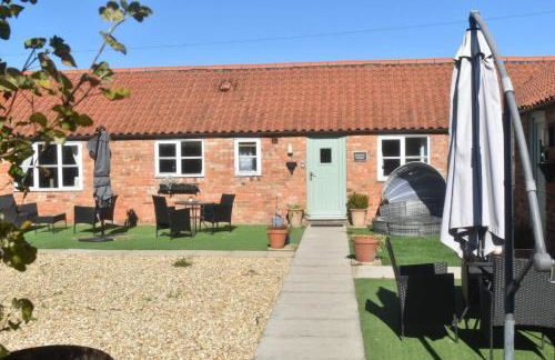 Wren Cottage, Howdales - Foto 14