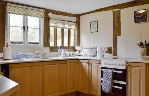 Hollywall Croft - Photo 13