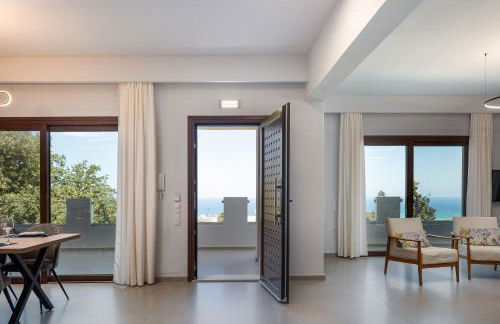 Rousso Villa - Foto 15