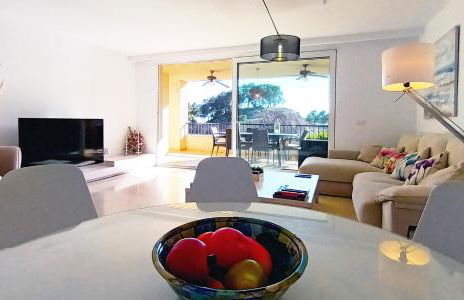 Isla de Altea Beach Luxury House - Photo 6